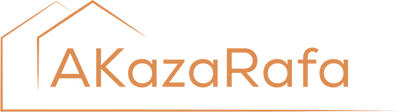 AKazaRafa