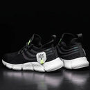 AirLux Harmony 33Y o Tênis que Respira Moda e Conforto