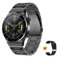 Smartwatch Titan Connect NFC Bluetooth