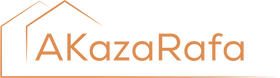 AKazaRafa