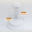 Luminária JellyGlow™