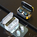 EchoDots: Fone de Ouvido Bluetooth