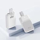 iPowerMag 10K - Sua Bateria Sempre Cheia