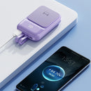 iPowerMag 10K - Sua Bateria Sempre Cheia