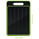 Tábua de Corte 4 em 1