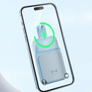 iPowerMag 10K - Sua Bateria Sempre Cheia