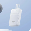 iPowerMag 10K - Sua Bateria Sempre Cheia