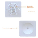 Luminária JellyGlow™