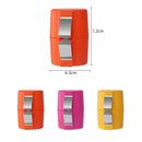 Cute Egg Shell Opener