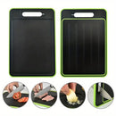 Tábua de Corte 4 em 1