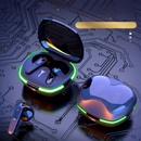 Fone de Ouvido Bluetooth EcoSound Air Pro 60