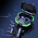 Fone de Ouvido Bluetooth EcoSound Air Pro 60