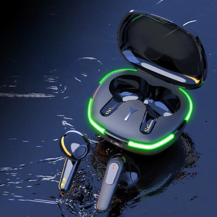 Fone de Ouvido Bluetooth EcoSound Air Pro 60