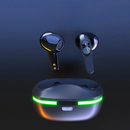 Fone de Ouvido Bluetooth EcoSound Air Pro 60