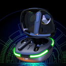 Fone de Ouvido Bluetooth EcoSound Air Pro 60