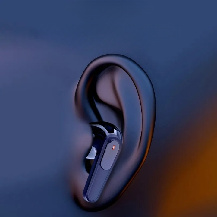 Fone de Ouvido Bluetooth EcoSound Air Pro 60