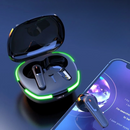 Fone de Ouvido Bluetooth EcoSound Air Pro 60