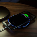 Carregador PowerCharge MaxWave