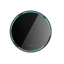 Carregador PowerCharge MaxWave