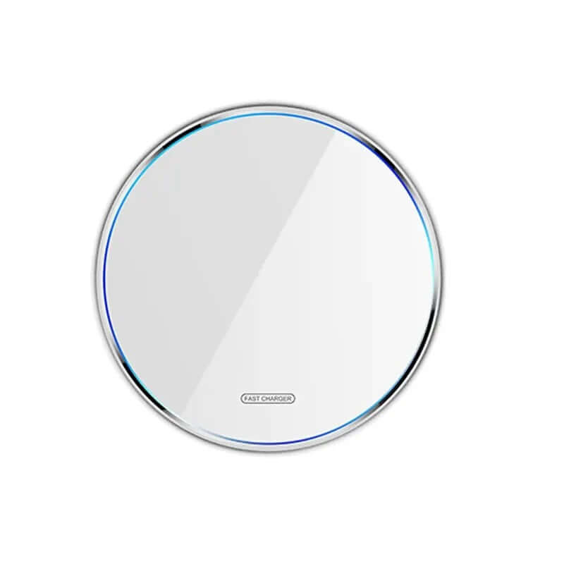 Carregador PowerCharge MaxWave