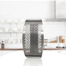 Amassador de Alho Revolucionario