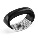 Amassador de Alho Revolucionario