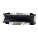 Amassador de Alho Revolucionario